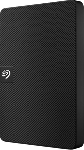 Seagate Expansion Portable 2 TB