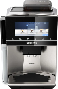 Siemens EQ900+ TQ903RZ3