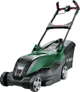 Bosch AdvancedRotak 40-650