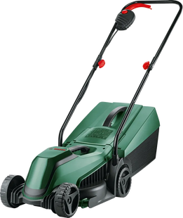 Bosch EasyMower 18V-32-200 (zonder accu)