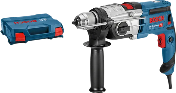 Bosch Professional GSB 20-2