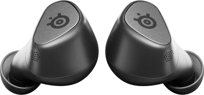 SteelSeries Arctis GameBuds Xbox