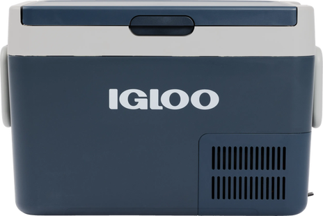 Igloo ICF32