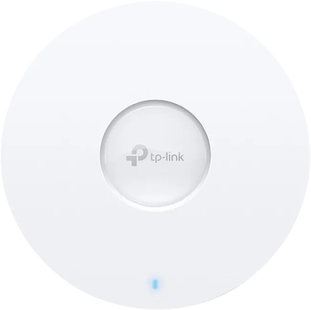TP-Link Omada EAP653