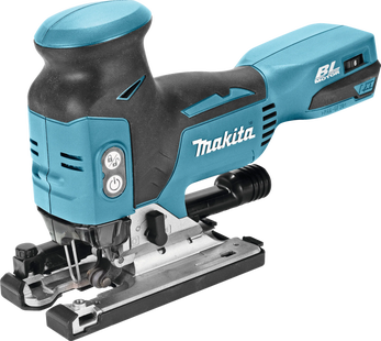 Makita DJV181ZJ (Zonder accu)
