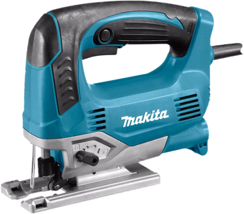 Makita JV0600K