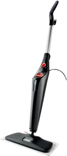 Vileda Steam Plus XXL