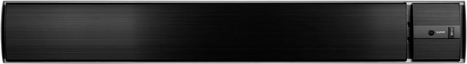 Eurom Outdoor Heatpanel 2400 RC