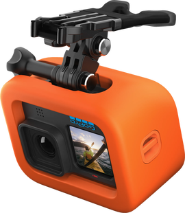 GoPro Bite Mount
