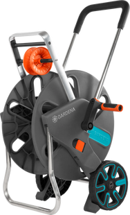 Gardena CleverRoll L Easy