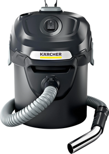 Karcher AD2