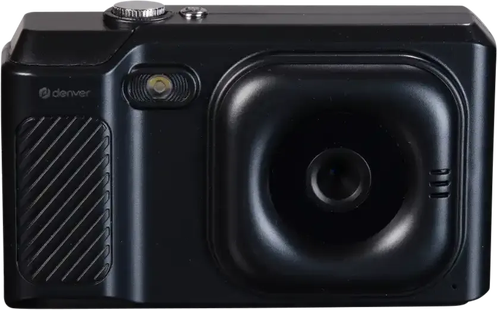 Denver DCA-4818 Kindercamera Zwart