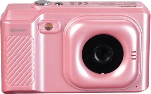 Denver DCA-4818 Kindercamera Roze