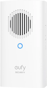 Eufy Doorbell Chime