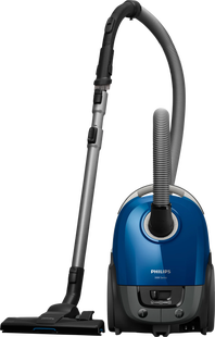 Philips 3000-serie XD3110/0