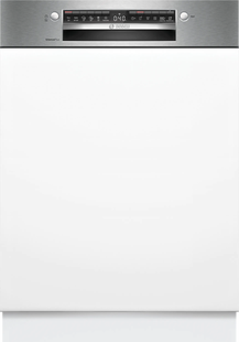 Bosch SMI4ECS28E