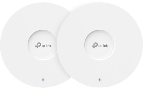 TP-Link Omada EAP683 UR 2-pack