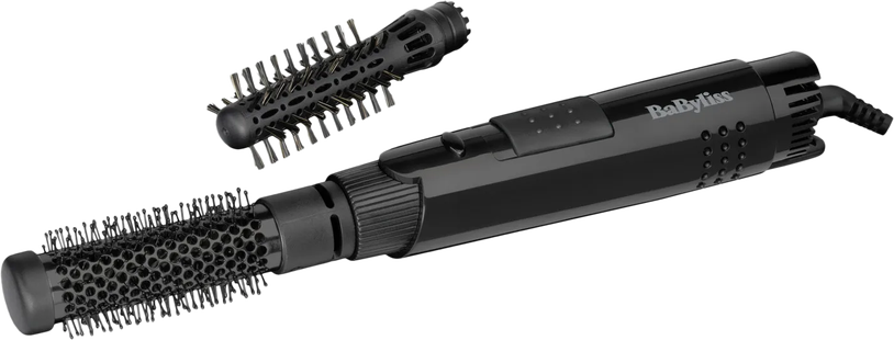 BaByliss Smooth Shape AS86E