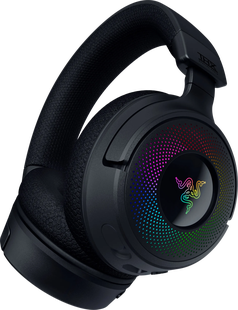 Razer Kraken V4