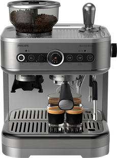 Philips Barista Brew PSA3228/01