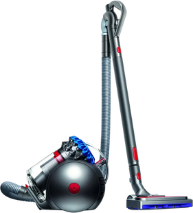 Dyson Big Ball Absolute 2