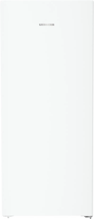 Liebherr FNc 7026-22