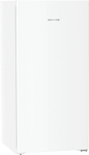 Liebherr FNc 6625-22