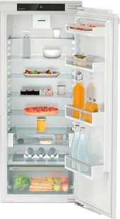 Liebherr IRd 4520-22