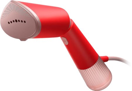 Philips 5000 Serie STH5020/40