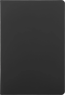 BlueBuilt Samsung Galaxy S9 Ultra / S10 Ultra Book Case Zwart