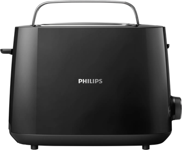 Philips Daily Collection HD2581/90