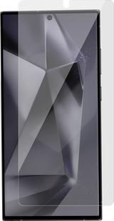 BlueBuilt Samsung Galaxy S25 Ultra Screenprotector Glas