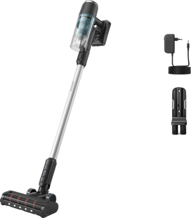 Philips series 3000 XC3031/01