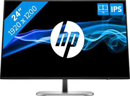 HP Series 5 Pro 524pn
