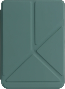 BlueBuilt Kobo Clara BW / Colour Book Case Groen