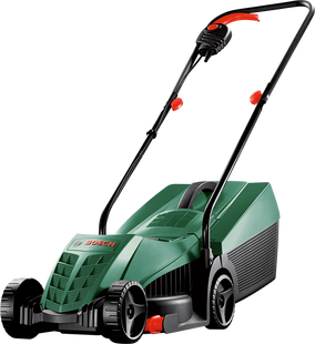 Bosch EasyRotak 32-235