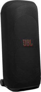 JBL Partybox Ultimate Coverhoes