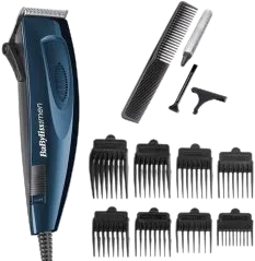 BaByliss E695E