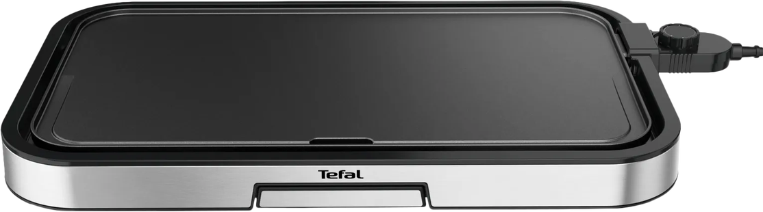 Tefal Giant Plancha