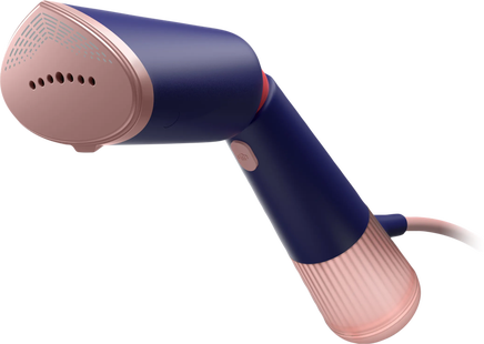 Philips 5000 Serie STH5030/20