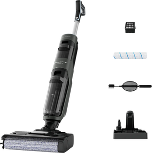 Rowenta X-Clean 4 GZ5037