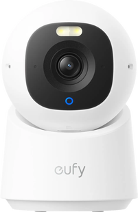 Eufy Indoor Cam E30