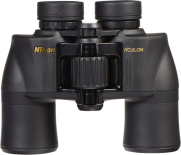 Nikon Aculon A211 8x42