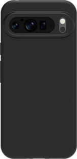 BlueBuilt Google Pixel 9 Pro XL Back Cover Zwart