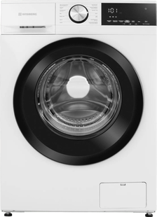 Wisberg WBWM1400A18WNB