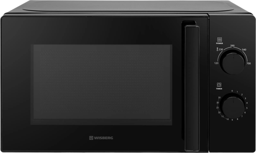Wisberg WB1M20B