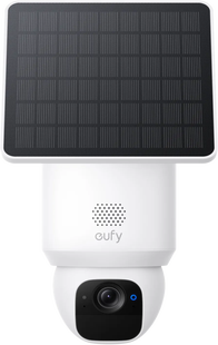 Eufy SoloCam E30