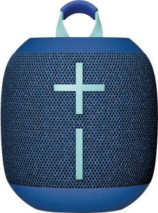 Ultimate Ears Wonderboom 4