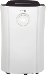 Clean Air Optima CA-704