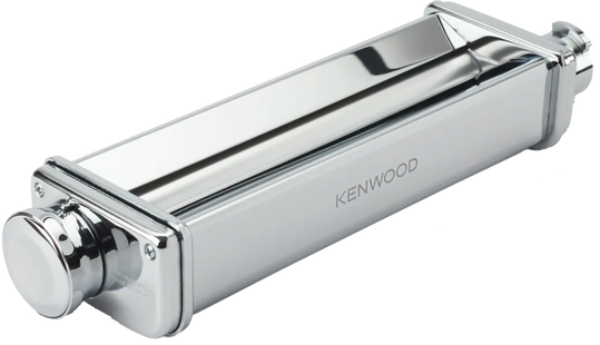 Kenwood KAX99.A0ME Pastaroller XL
